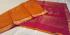 COIMBATORE KORA COTTON SAREE 620 MTS